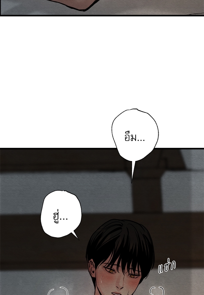 Painter of the Night 48 49